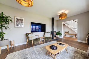 Living room pic 2- click for photo gallery